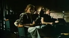 European group sex with kinky blowjob and hot anal fun