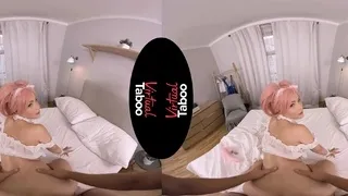 My Ass Hurts. Was It You Daddy?