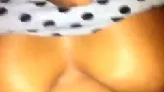 Me (xx777) fucking Romanian girl with big tits