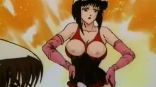 Manga Hentai Anime Sex