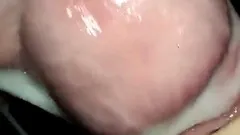 Quand ta femme tourne un porno