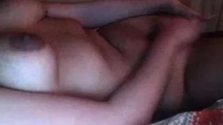 Bustys Cam Webcam Big Boobs Free Big Boobs Cam Porn Video