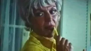 Retro Vintage Granny Fucking 2