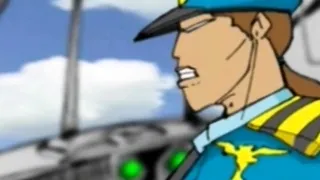 Hentai Anime Dare To Suck