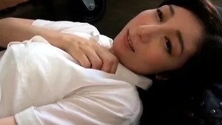 Asian Blowjobs Hardcore Sex Sonoda Yuria ecb060