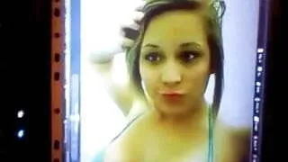 member facial request