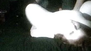 Fucking Redhead on WebCam