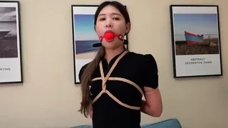 Japanese amateur Asian big boobs mother