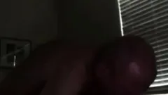 Father and Son (Part 2)