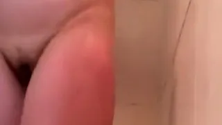 my kingdom for stepmom's pussy