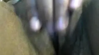 hot amateur blonde close up masturbation HD