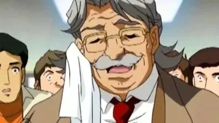 Hentai Monster Fuck Fairy