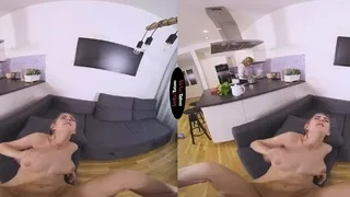 Shhh, Don't Get Caught