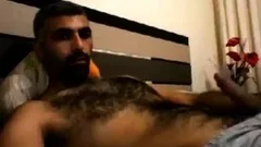 Str8 daddy so hairy so horny
