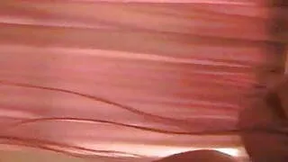 Another Chinese Hooker