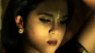 Sensual Loving And Romantic Beauty