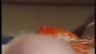 Asian Nurse Hot Waxing