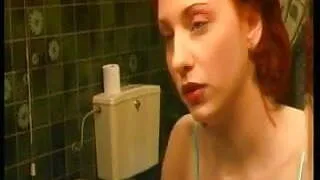 silvia malli hot troia italian sex hot takes hard cock in the ass all the way tits 