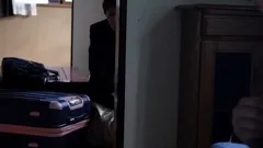 Asian japanese Hardcore amateur