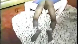 White wife with black man - Home-made Interracial Cuckold