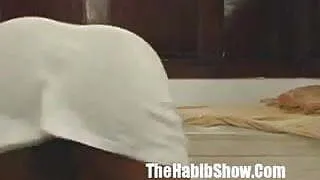 40 INCH Big Booty CoCo