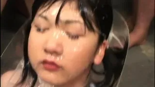 Amateur pov hardcore blowjob rimjob sex cumshot facial