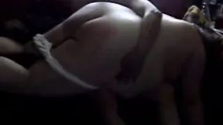 A Very Large Chubby Daddy visits Toronto, Canada