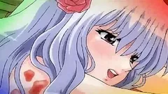 Women love coming to this luxury massage sex salon