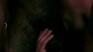 Sexy Thugs Banging Tight Asian Gay