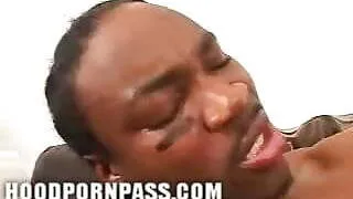 She was picked to get brains fuck ass stuck with cum suck 