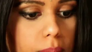 Soul Catcher From Bollywood India