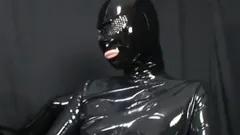 Big and busty tit pornstar