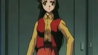 Hentai Anime Manga Gangbang