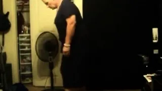 flexible for Tatana84