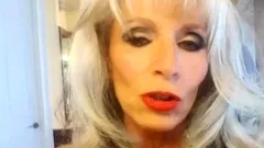 Amateur Mature Anal Sex