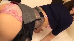 Amateur Asian Japanese Group Fuck JennaSexCam