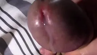 Cumshot Compilation 2