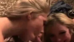 Social media contest leads to nerd sex