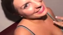 BC government approved gloryhole suck