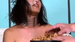 Ultimate extreme hardcore rough porn