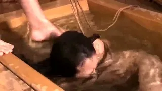 Asian japanese Hardcore amateur