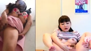 Amateur Asian Japanese Group Fuck JennaSexCam