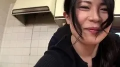 Asian women with big boobs getting fucked