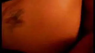 my gf love anal, oral and normal