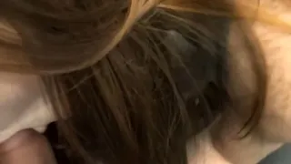 HUNT4K. Cuckold for cash permits hunter to fuck his GF