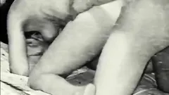 Vintage Hi8 Casette from the early 90s