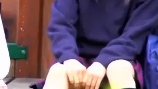 Japanese amateur Asian big boobs mother