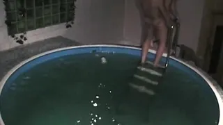 Homemade Amateur Teen Live Cam Whore Porn