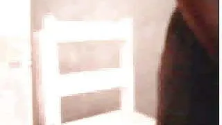 webcam oceanie du cameroun