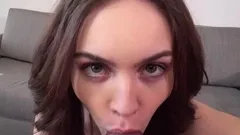 Break up stepsis want to suck my dick to get better